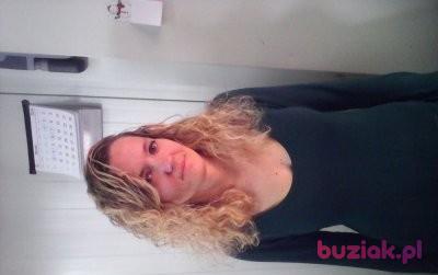 marta, Female, 43, Bielsko-Biała, Polska, Photo: 2