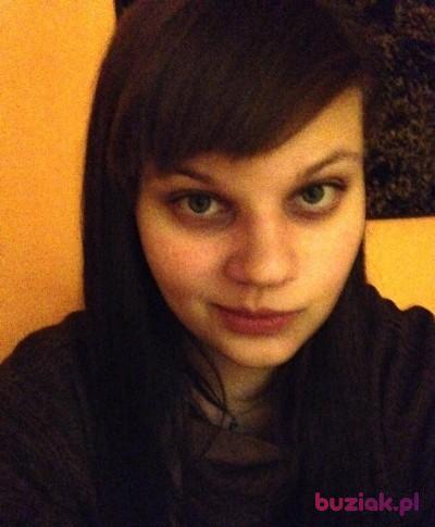 Paulina, Female, 30, Olsztyn, Polska, Photo: 2