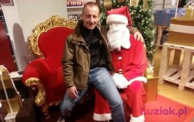 Mariusz, Mężczyzna, 47, Legnica, Polska, Zdjęcie: 2