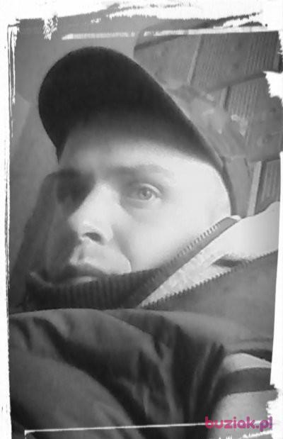 damian, Male, 37, Łeba, Polska, Photo: 2