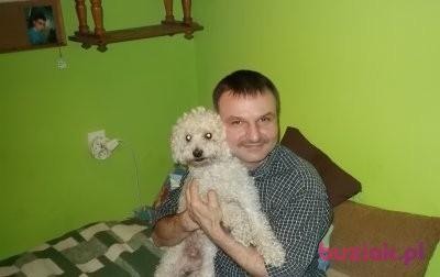 MIROSŁAW, Mężczyzna, 61, Szczecin, Polska, Zdjęcie: 2