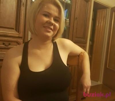 Agnieszka, Kobieta, 39, Tuchola, Polska, Zdjęcie: 3