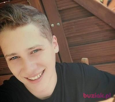 Piotrek, Mężczyzna, 32, Szczecin, Polska, Zdjęcie: 2