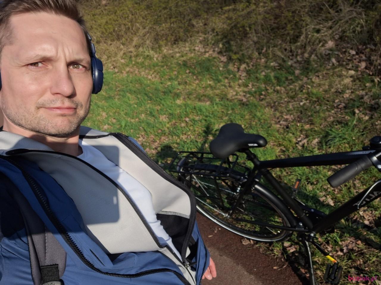 Kamil, Mężczyzna, 42, Breda, Holandia, Zdjęcie: 2