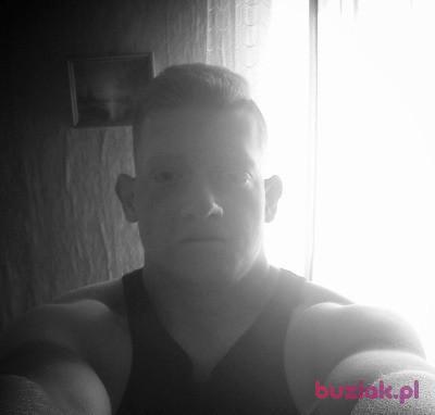 Konrad, Male, 32, Białystok, Polska, Photo: 3