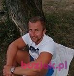 Łukasz, Mężczyzna, 35, Wrocław, Polska, Zdjęcie: 6