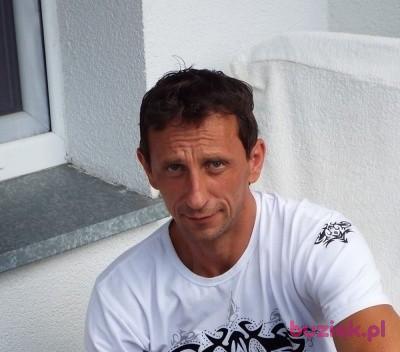 sebastian, Mężczyzna, 52, Szczecin, Polska, Zdjęcie: 1