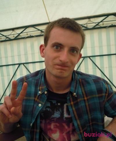 piotrekp412, Male, 37, Gdynia, Polska, Photo: 4
