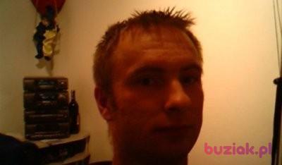 Dziedzio, Mężczyzna, 46, Gdańsk, Polska, Zdjęcie: 2