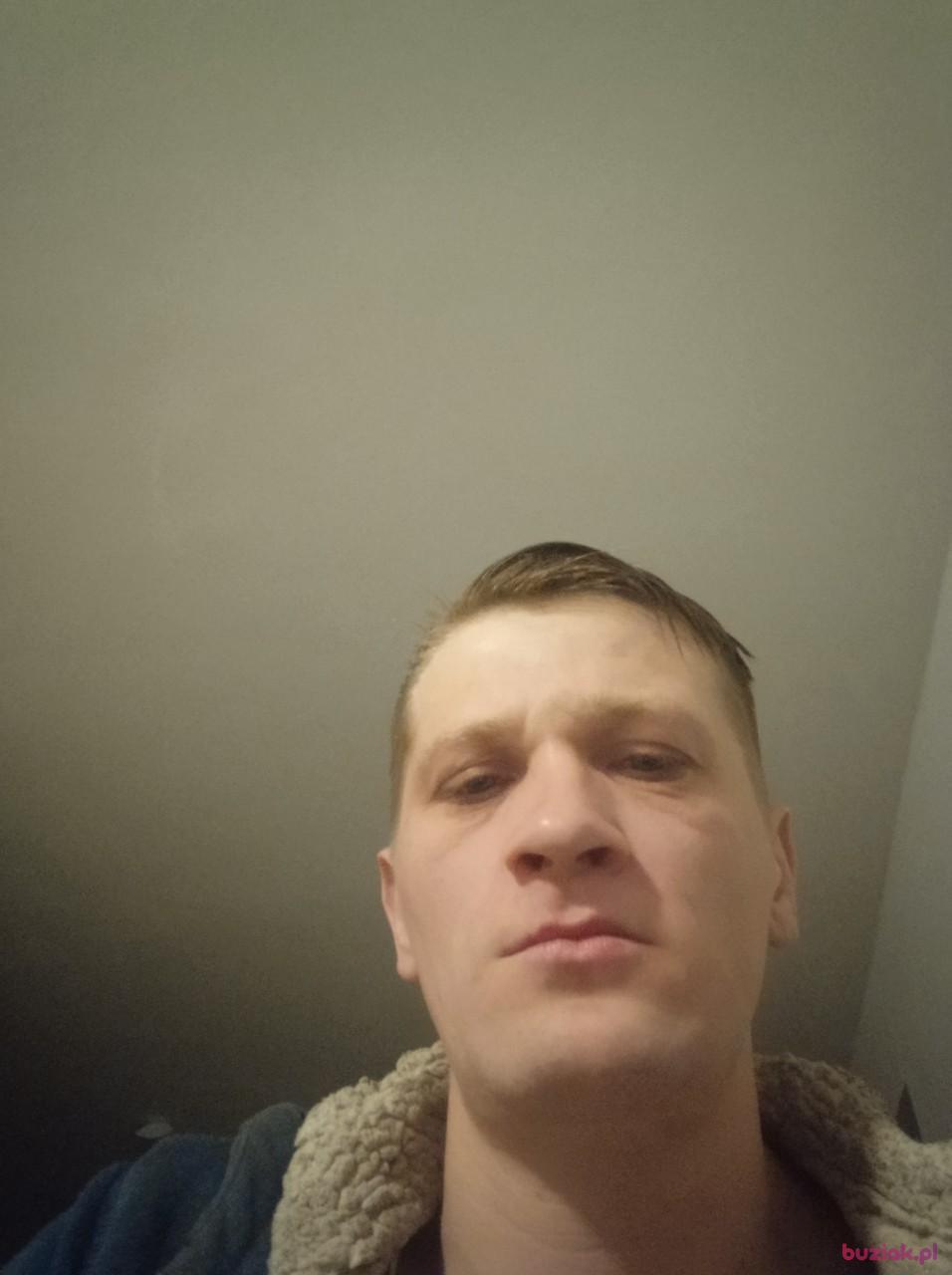Zbigniew, Male, 37, Belgia, Photo: 2