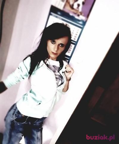 Kasiek , Female, 35, Warszawa, Polska, Photo: 2