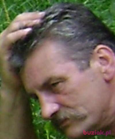 zbigniew kuchnicki, Male, 71, Zgierz, Polska, Photo: 4
