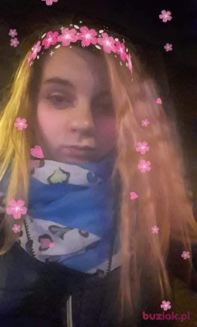 Patrycja , Kobieta, 31, Gdańsk, Polska, Zdjęcie: 4