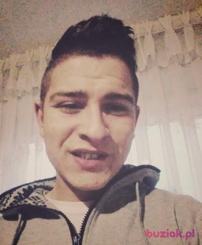 Hubert, Male, 30, Końskie, Polska, Photo: 5