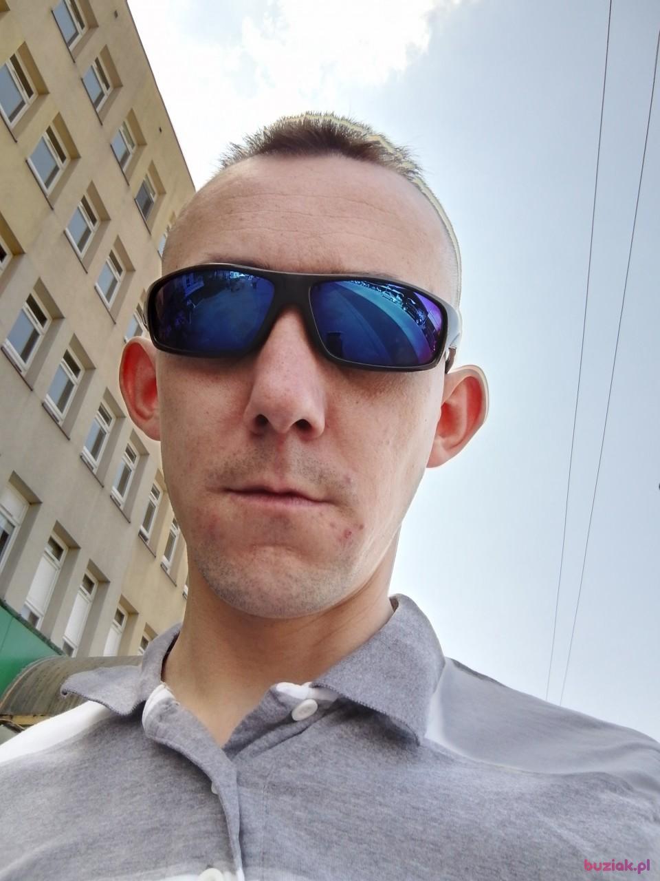 Grzegorz, Male, 35, Bielefeld, Niemcy, Photo: 2