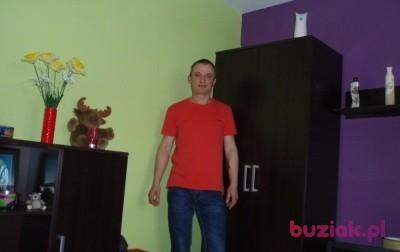 Stanisław, Mężczyzna, 47, Strzelce Opolskie, Polska, Zdjęcie: 3