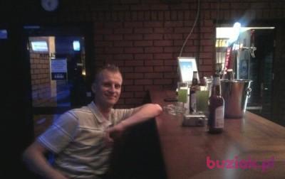 Michał, Male, 47, Polska, Photo: 4