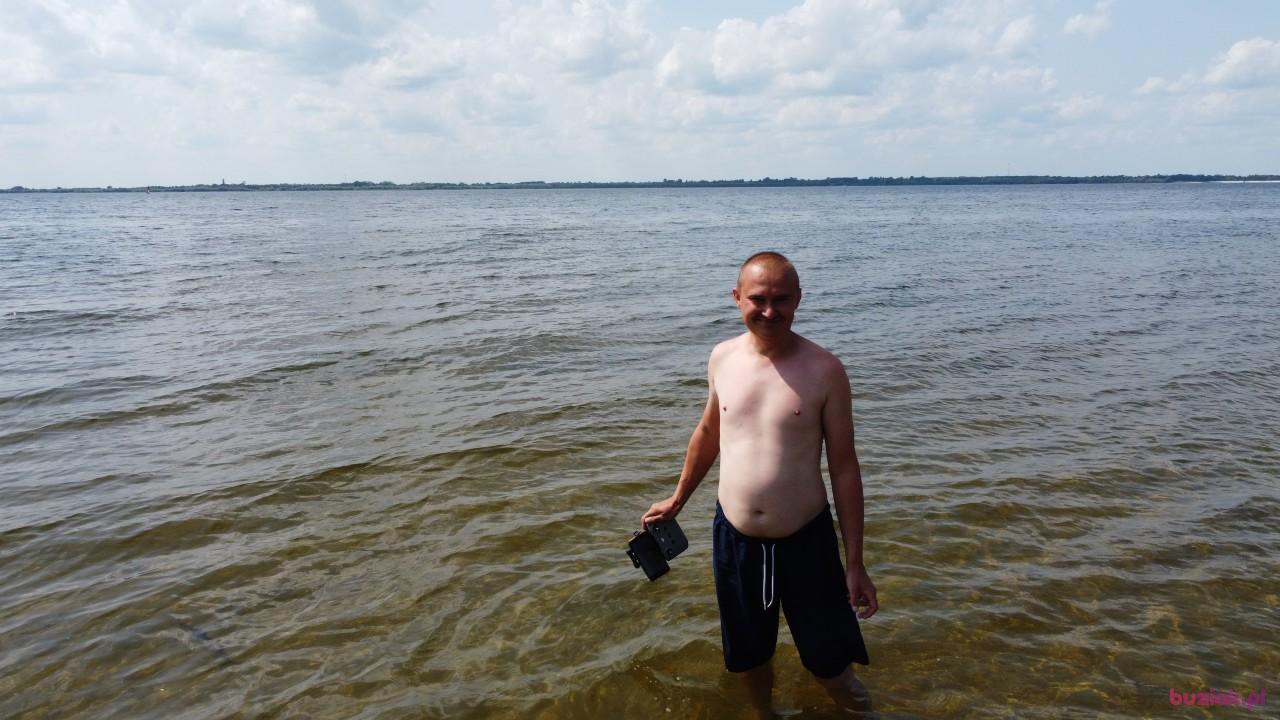 Michał, Mężczyzna, 37, Zgierz, Polska, Zdjęcie: 416