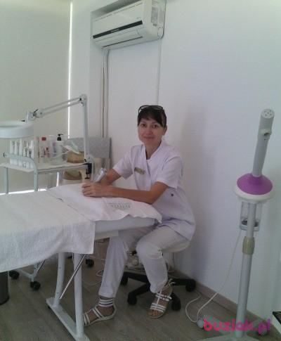 Larisa, Female, 58, Białoruś, Photo: 2