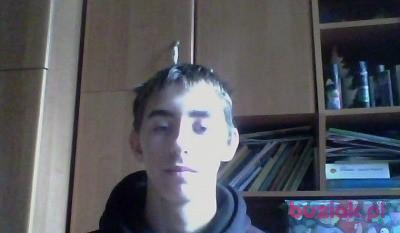 kacper, Male, 23, Wrocław, Polska, Photo: 2