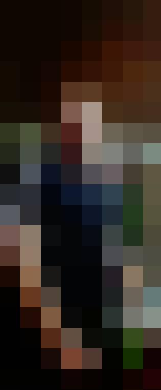 Przemek, Male, 32, Nijmegen, Holandia, Photo: 3
