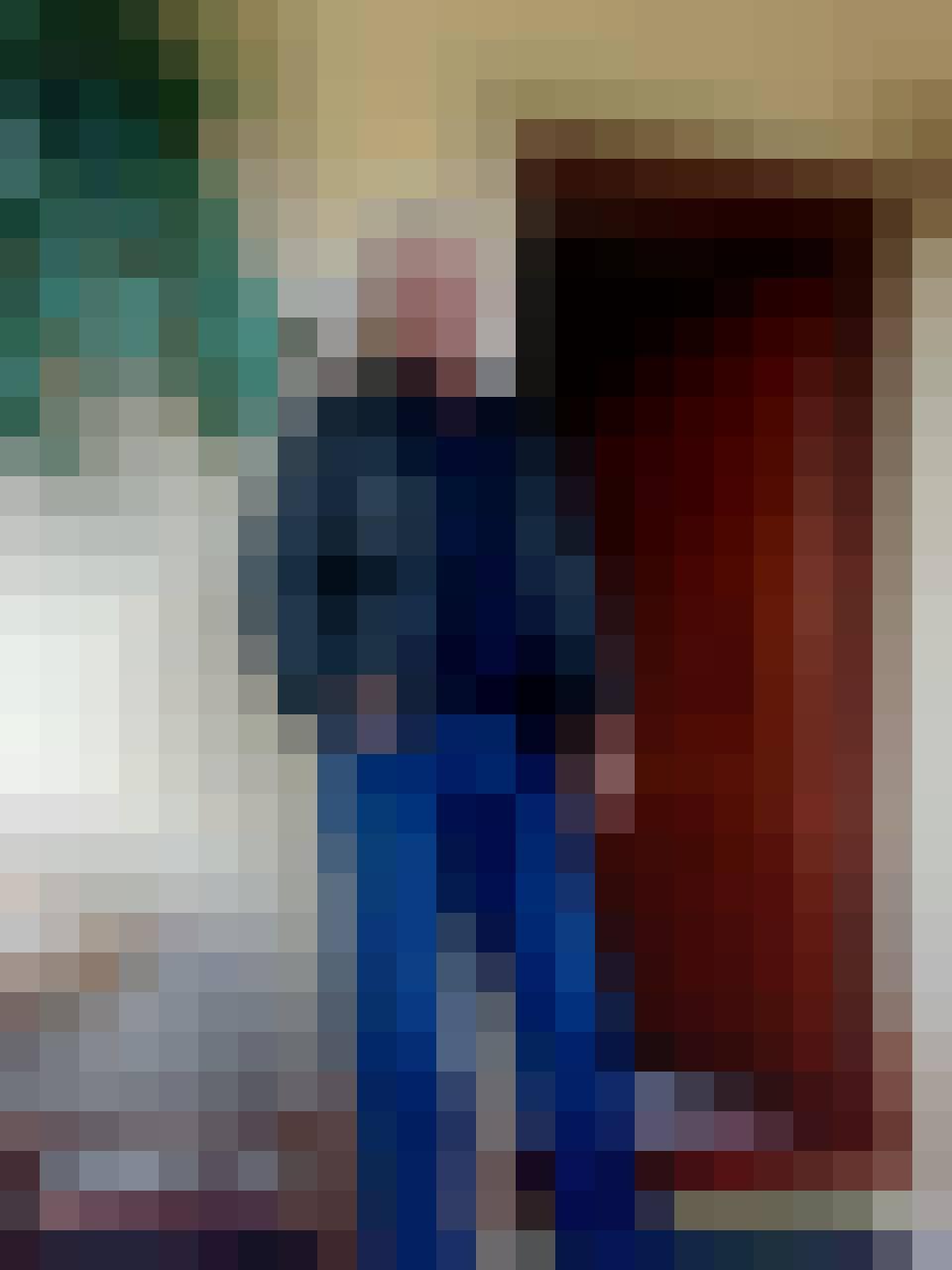 Marek, Male, 60, Jędrzejów, Polska, Photo: 2