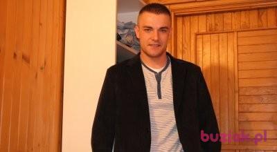Marthius, Male, 41, Warszawa, Polska, Photo: 3
