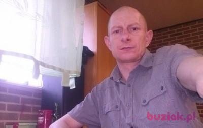 dziewczyny na stały związek, Male, 45, Stargard Szczeciński, Polska, Photo: 2