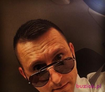 Kuba, Mężczyzna, 51, Kraków, Polska, Zdjęcie: 3