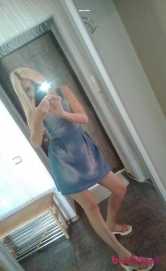 Lena, Female, 33, Ukraina, Photo: 3