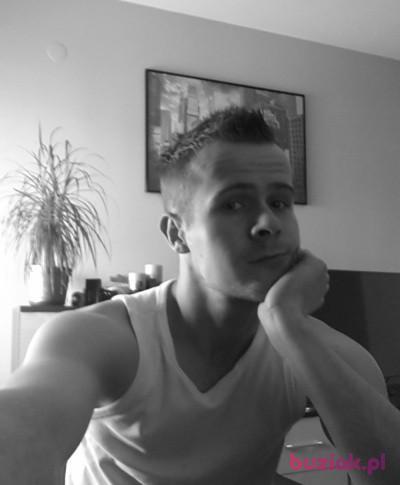 AngelYouBoys, Male, 36, Ostrów Wielkopolski, Polska, Photo: 2