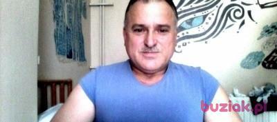 Zbyszek, Male, 63, Birmingham, Wielka Brytania, Photo: 9
