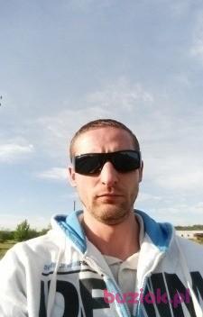 Przemek, Male, 38, Lwówek, Polska, Photo: 2