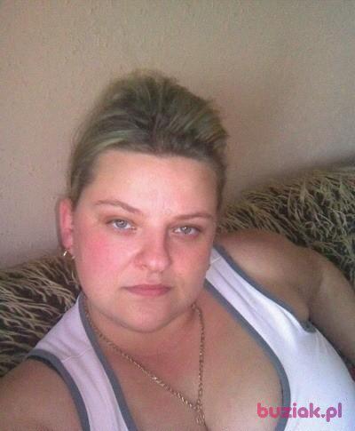Ania, Female, 46, Polska, Photo: 6