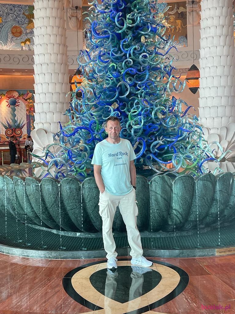 Tomasz, Male, 53, Niemcy, Photo: 12