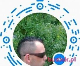 Tomasz, Male, 32, Koszalin, Polska, Photo: 3
