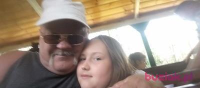 JACEK, Male, 68, Westminster, Wielka Brytania, Photo: 3