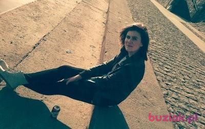 Agnieszka, Female, 37, Gorzów Wielkopolski, Polska, Photo: 3