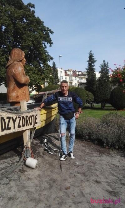 Krzysztof, Male, 58, Żory, Polska, Photo: 4