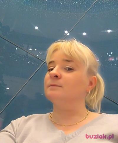 kasia, Kobieta, 46, Szczecin, Polska, Zdjęcie: 2