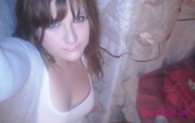 Dorotka123, Female, 36, Wronki, Polska, Photo: 2