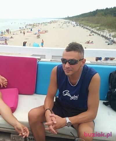 piotr, Mężczyzna, 54, Elbląg, Polska, Zdjęcie: 1