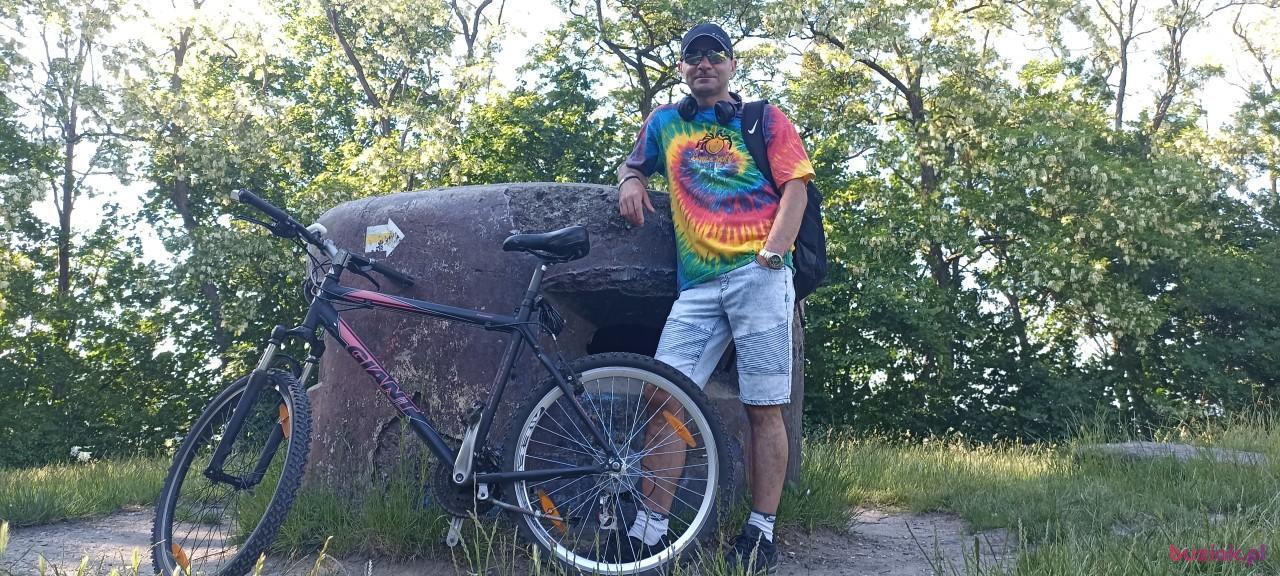 Wojciech, Male, 47, Szczecin, Polska, Photo: 1