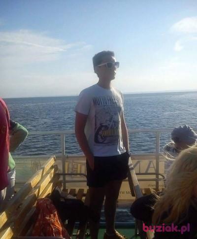 Łukasz, Male, 34, Płock, Polska, Photo: 2