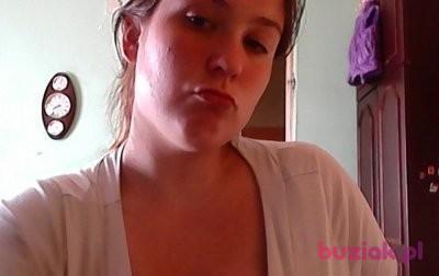 Asia, Female, 32, Radzymin, Polska, Photo: 3