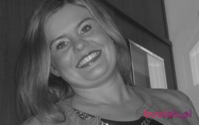 magdalena, Female, 41, Piotrków Trybunalski, Polska, Photo: 2