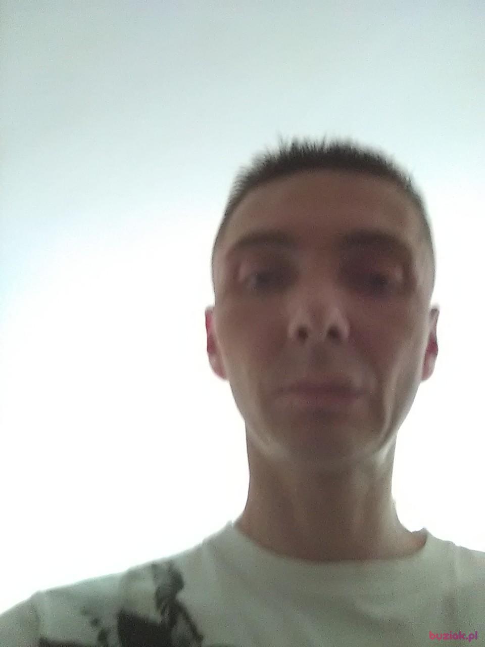 Łukasz, Mężczyzna, 42, Lubartów, Polska, Zdjęcie: 3