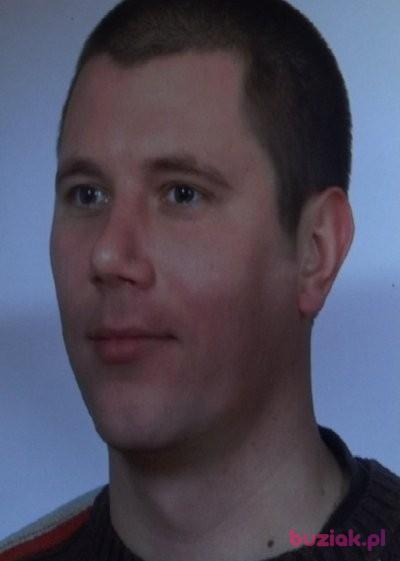wojciech, Male, 34, Nowy Dwór Gdański, Polska, Photo: 2