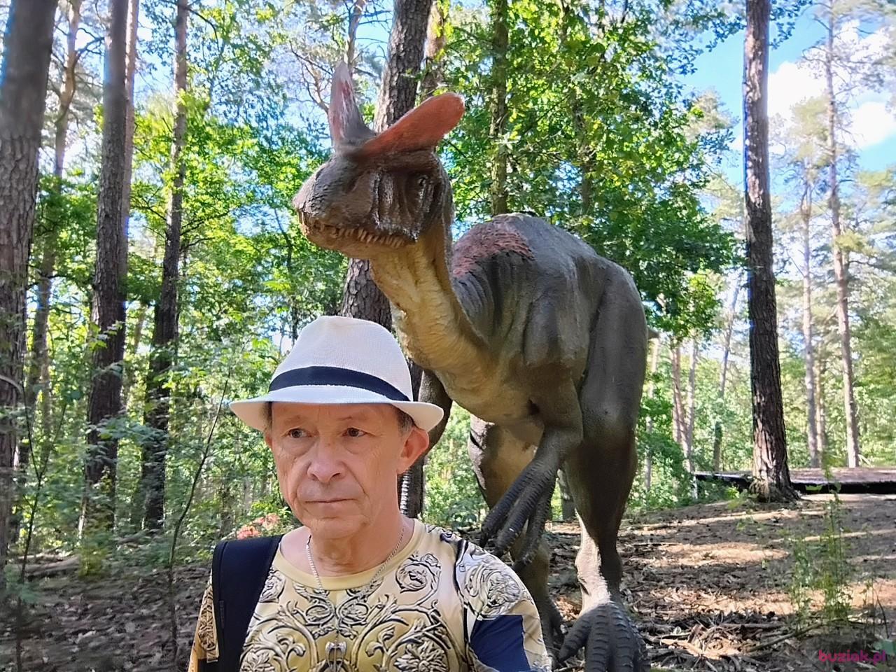 Piotr, Mężczyzna, 60, Warszawa, Polska, Zdjęcie: 25