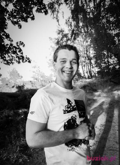 Robert, Mężczyzna, 34, Pabianice, Polska, Zdjęcie: 3